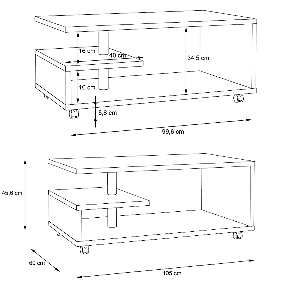 product_small_img3